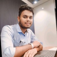 Pramod Barik