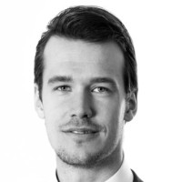 Erik Lejon