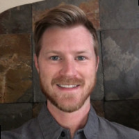 Ryan McGrail