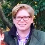 Kim Reuter