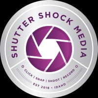 Shutter Shock Media