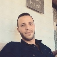mahmoud hamad