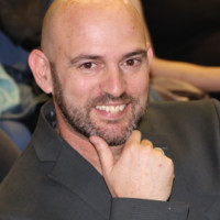 Liran Weiss