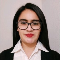 Andrea De La Cruz Carrillo