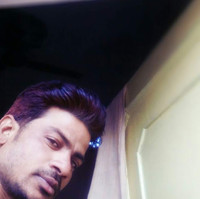 Mahaveer Veer