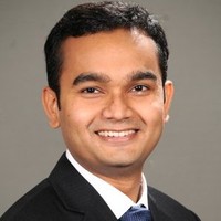 Prabuddh Jaiswal