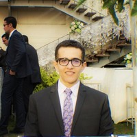 Hassan Ahmed