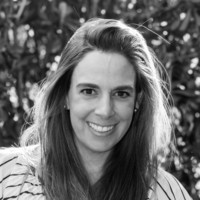 Lourdes Garza Cabañas