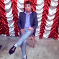 Sambit Saha