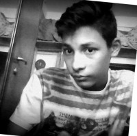 Nikhil Gupta