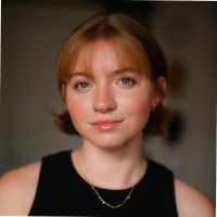Christina Bogart
