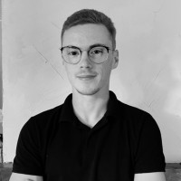 Emilien Leboucher