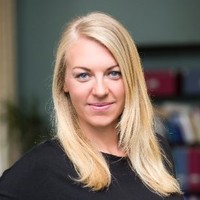 Tereza Vachova