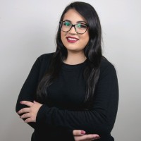 Milleena Santos