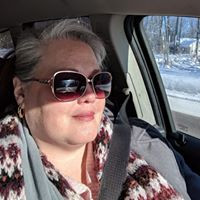 Melissa Welles