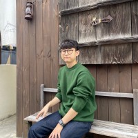 Jee-Hun Choi
