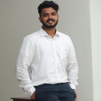 Muhammed Shareef Tk