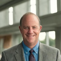Neil Block, PMP