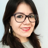 Áurea González Mota