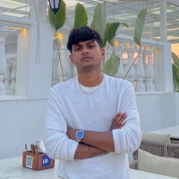 Abhay Surya