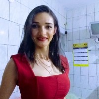 Rosenilde Costa