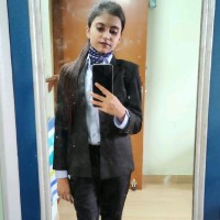 Keya Paul