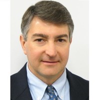 Mike Senchak, PMP