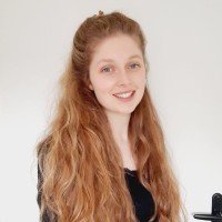 Leentje Van Beemen