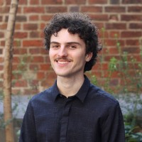 Owen Seeley
