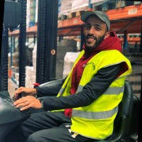 Ben Nasser Tahiri