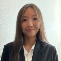 Anna Ton