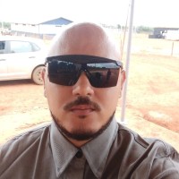 Daniel Assunção