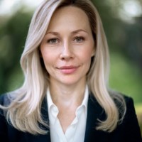 Lana Mihova Pa