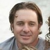 Dan Shackelford