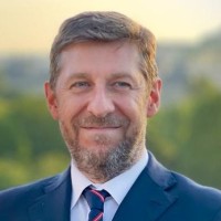 Philippe Dufour