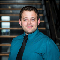 Nick Adam