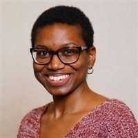 Olubunmi Ajagbe