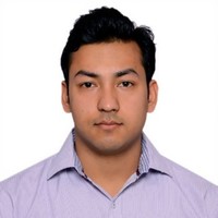 Sachin Negi