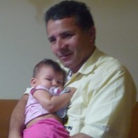 GERALDO ROMULO FILHO ROMULO