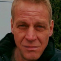 Mats Fred