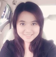 杨紫怡