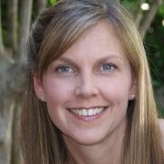 Kristi McCarthy