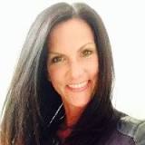 Beth Hunter