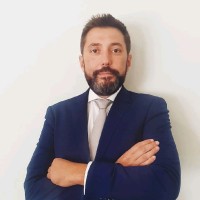 Vasco Urbano