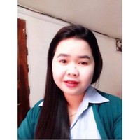 Chan Kosal