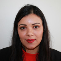 Wafa Moussa