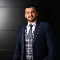 Afzal Jandira