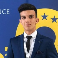 Florin-Marian Muntoiu