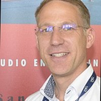 Daniel Beer