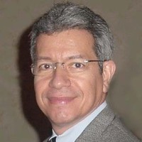 César A. Sánchez Bello